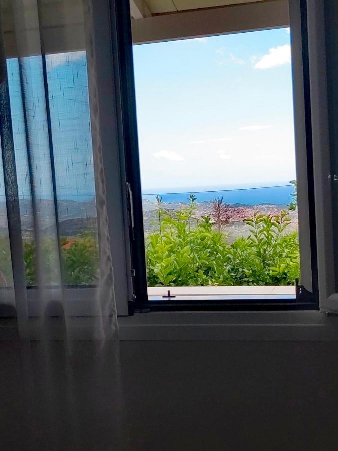 V&V Boutique Villa Argostoli  Bagian luar foto