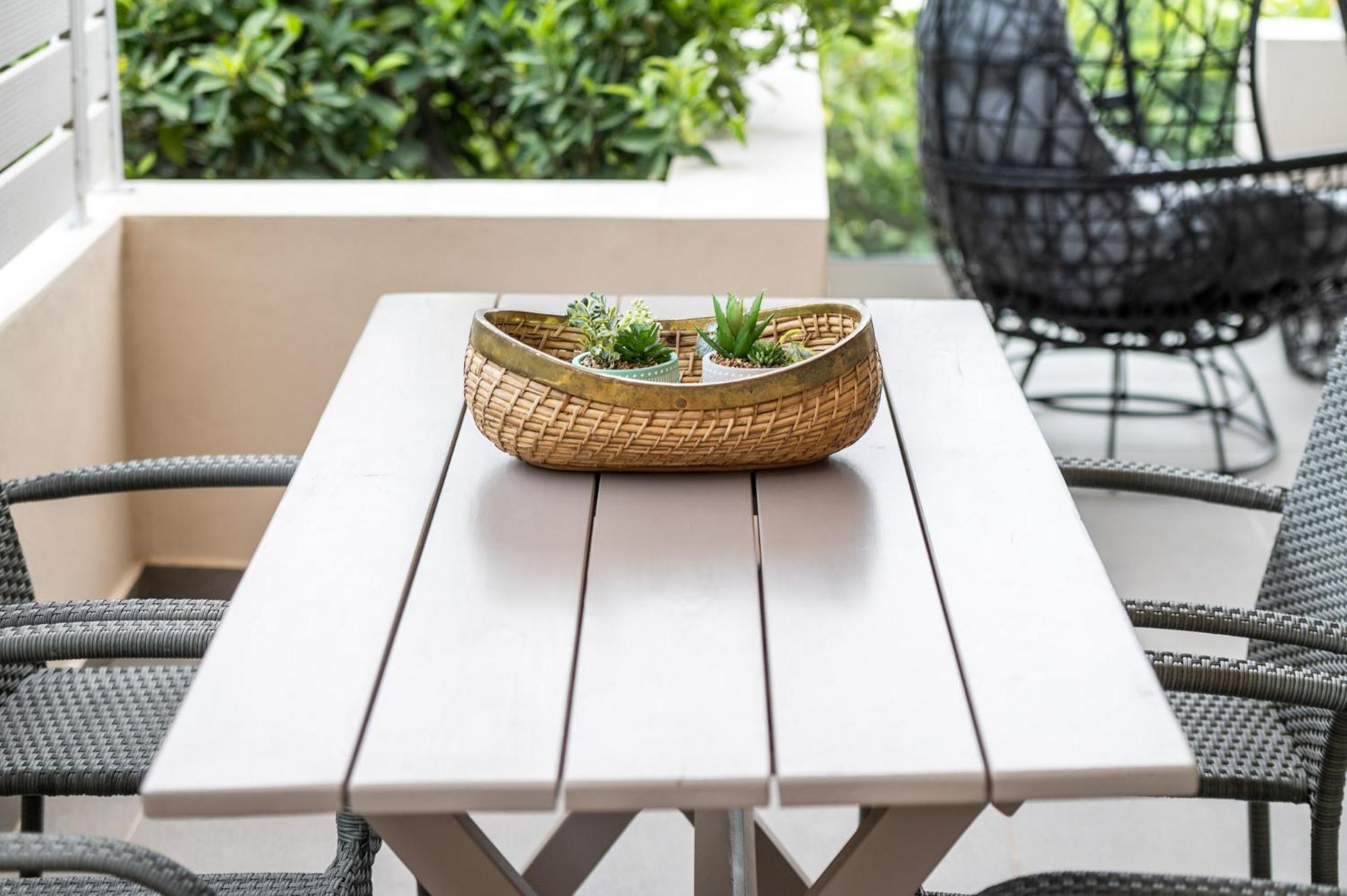V&V Boutique Villa Argostoli  Bagian luar foto